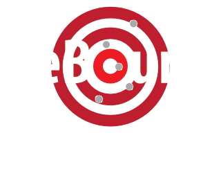 Rebound Press logo