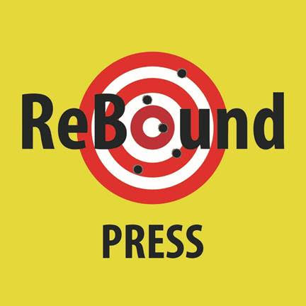 ReBound Press Logo